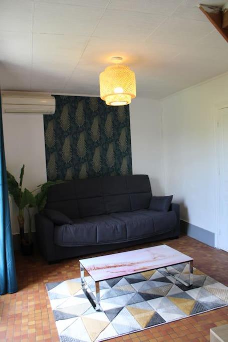 Halte De Saint Leger Deplacements Professionnels Et Familles Extérieur photo